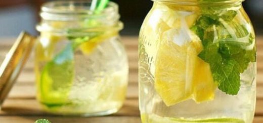 HealthBest2016's tweet photo. This Fat Flush Water Recipe Helps You Lose Weight By Getting Rid of Toxins Stored In Fat Cells https://t.co/iZG2zUsmzL https://t.co/XP4nKLyBpm