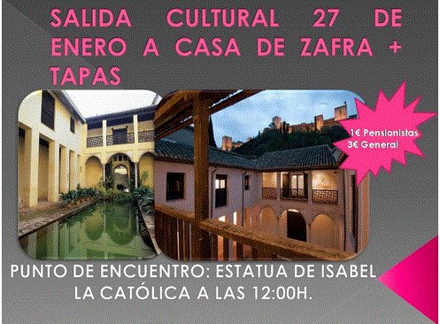 granabip (@granabip_) on Twitter photo 