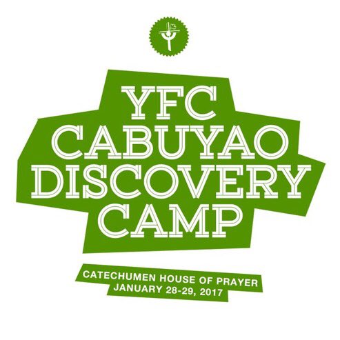 yfc_w2c3's tweet photo. ANNIE BATUMBAKAL GABI GABI NALANG AY NASA DISCO....CAMP!!!! Ilang tulog nalang!!!! https://t.co/4IcKZh4lms
