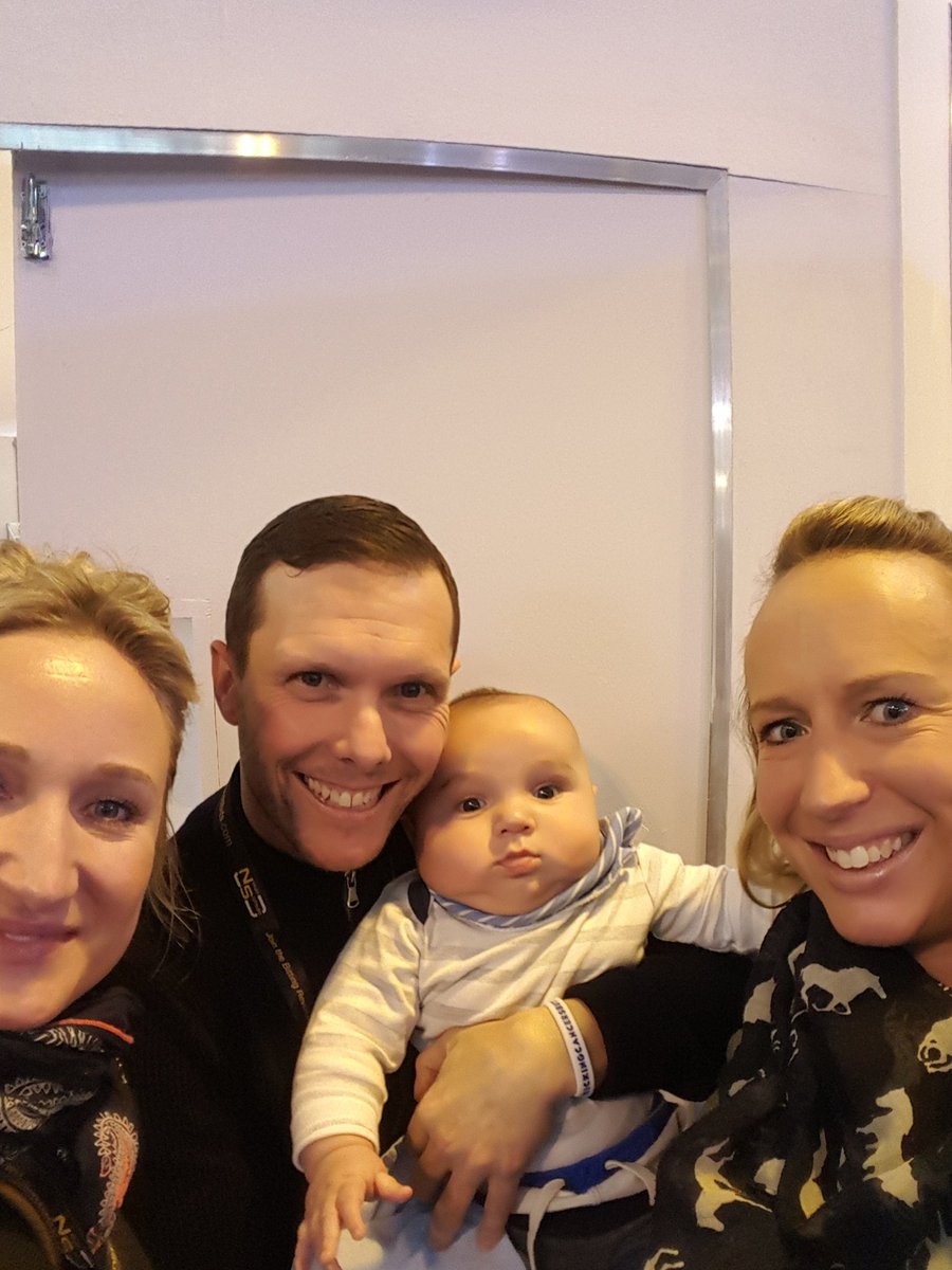 Lovely to meet this guy yesterday <a href="/WocketWoyTeam/">WocketWoy Official</a>  <a href="/BETA_Int/">BETA Int</a> <a href="/betaequestrian/">BETA</a> <a href="/SaddleDoctors/">Kate Norton</a> #jockey #funny #equestrian <a href="/MattieBatch/">Mattie Batchelor</a>