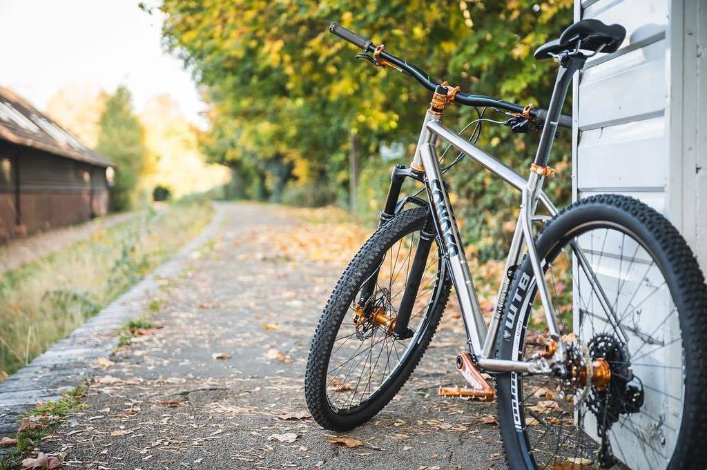 Hope Technology tweet media