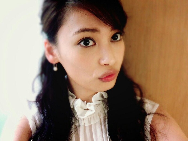 大政絢画像応援 Omasaaya0114 Twitter