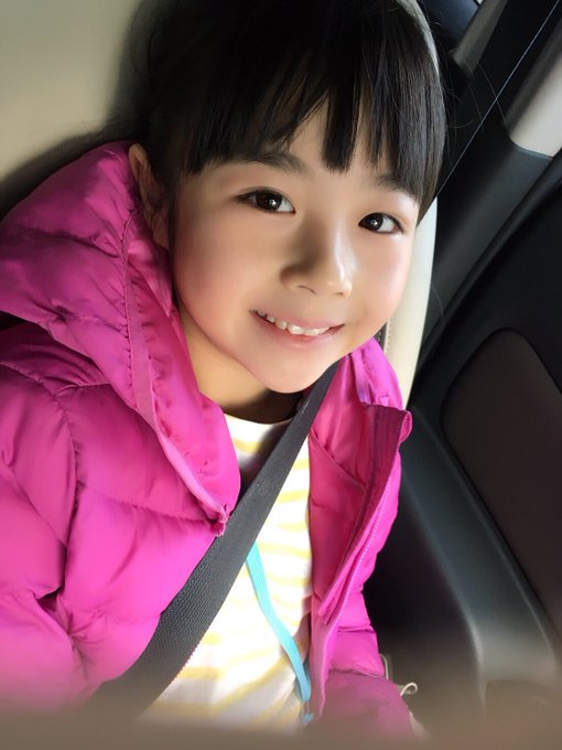 Twitterのコスプレ画像8