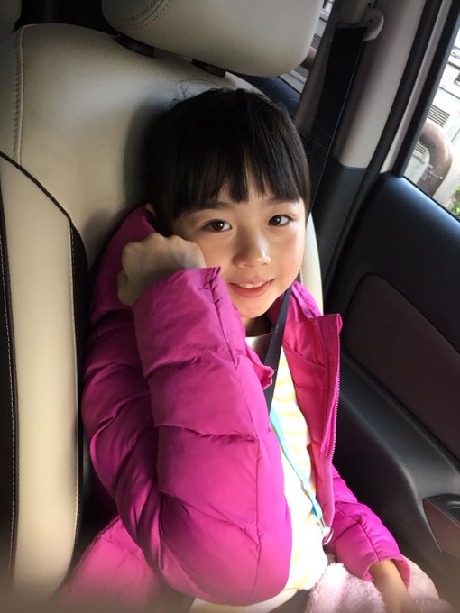 Twitterのコスプレ画像9