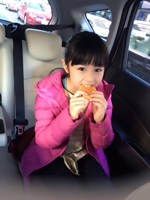 Twitterのコスプレ画像10