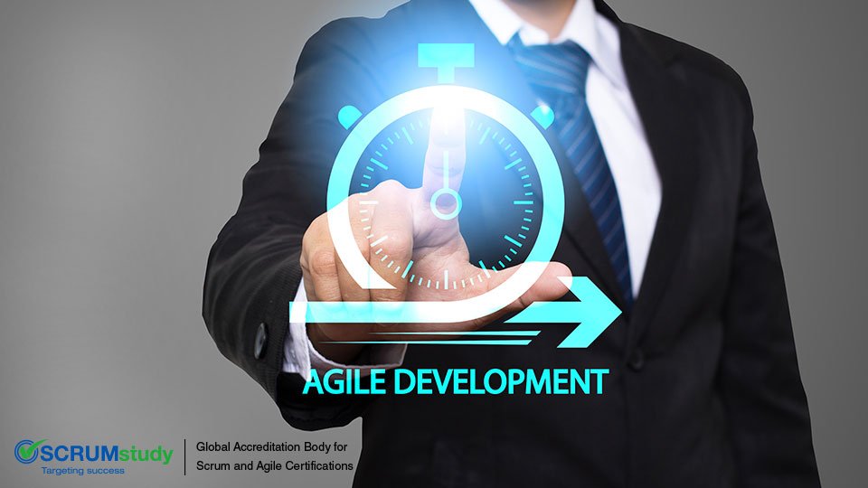 SCRUMstudy_'s tweet photo. Role of Chief #ScrumMaster in #LargeProjects | SCRUMstudy Blog https://t.co/3wea8VQATp #ScrumBodyofKnowledge https://t.co/AeOZ9jXy0q