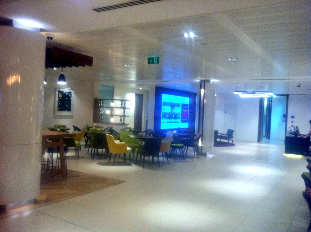 Ali Syed tweet media