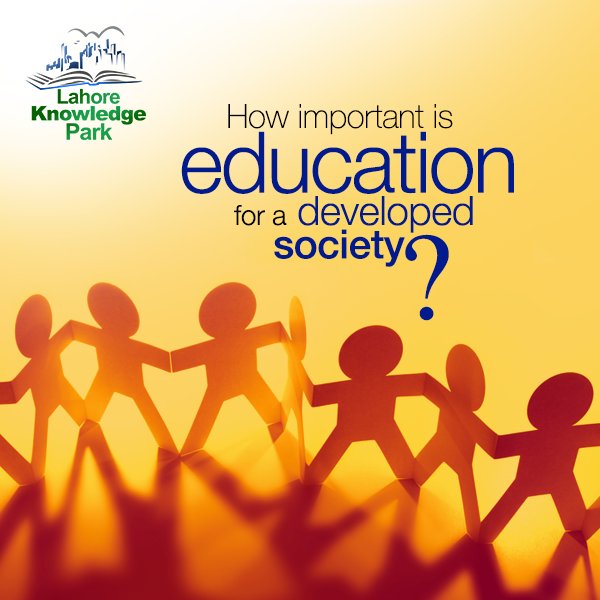 LKPC_PK's tweet photo. Education is the passport to a bright future.

#LKP https://t.co/NEn4dKfgEx