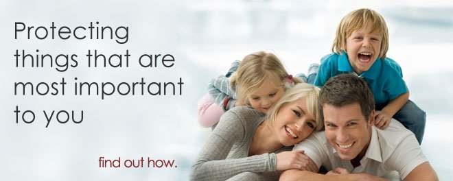 Solutioninsuran's tweet photo. #LifeInsurance #insurancepolicy #insurancecomapny #Cheapinsurance #Insuranceagencyhouston #Affordableinsurancepolicy #Texas #USA #insurance https://t.co/vmCuPYsga7