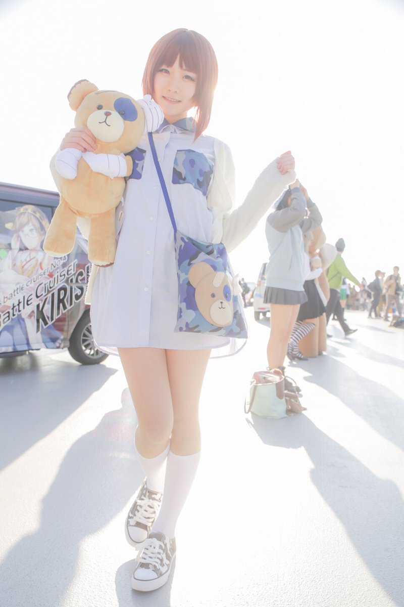 ট ইট র とれこ 冷凍 コスプレ ガールズ パンツァー 1 22 ぱんっあ ふぉー9 ローソンコラボ 西住みほ 改めてお疲れ様でした 眩しい中撮影ありがとうございました 1 おいかわさん 2 Monoさん 3 師匠さん 可愛いありすはかいんさん ボコ ট ইট র とれこ 冷凍 コスプレ ガールズ パンツァー 1 22 ぱんっあ ふぉー9 ローソンコラボ 西住みほ 改めてお疲れ様でした 眩しい中撮影ありがとうございました 1 おいかわさん 2 Monoさん 3 師匠さん 可愛いありすはかいんさん ボコ