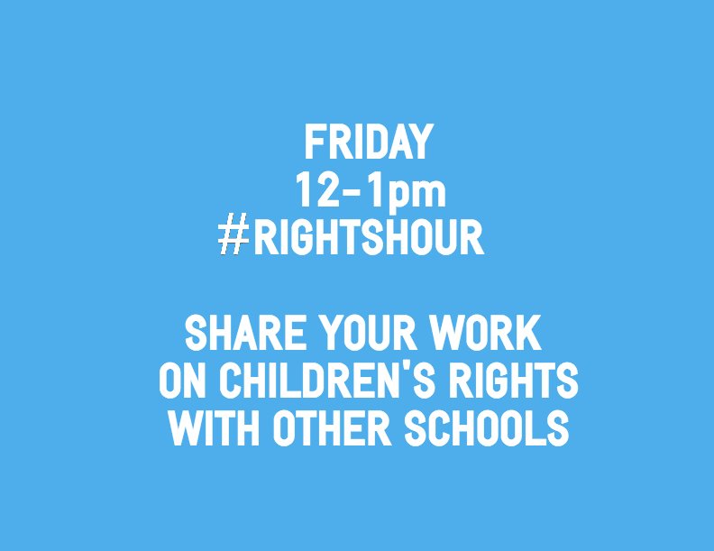 Comisiynydd Plant | Children's Commissioner Wales tweet media