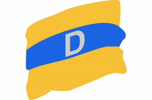 AdminSailor's tweet photo. 33% of downgrade in DryShip Shares:Reverse stock split https://t.co/oIub1bXb2K
#shipping #dryship #ReverseStockSplit #shares #maritime https://t.co/OEee0dgjMj