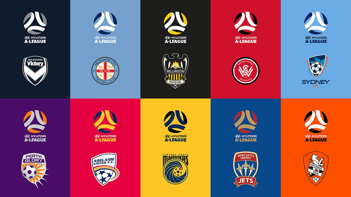 A-LEAGUE TO INTRODUCE STRICTER SALARY CAP A-LEAGUE TO INTRODUCE STRICTER SALARY CAP