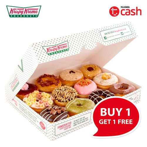 dindarosa_'s tweet photo. cuma pakek tcash, kamu bisa dapetin promo buy 1 get 1 👌👌👌yuk langsung berangakat https://t.co/0eMIaHEydf