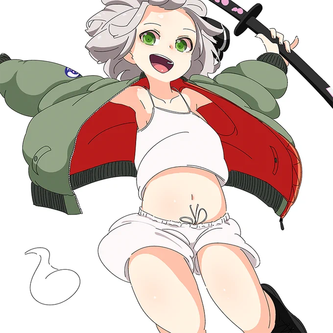 ようむ 