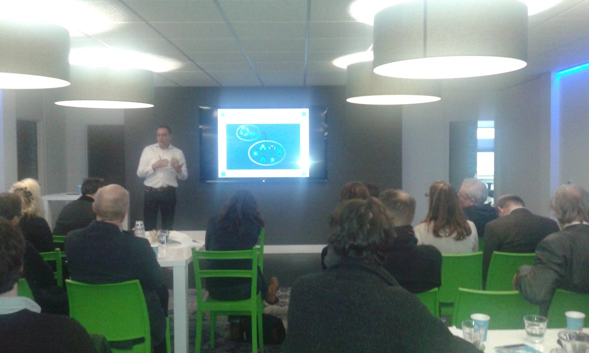 KokMarieke's tweet image. EU delegatie is geïnteresseerd in aanpak @glasmolenwaard = inspirerend #burgerinitiatief.