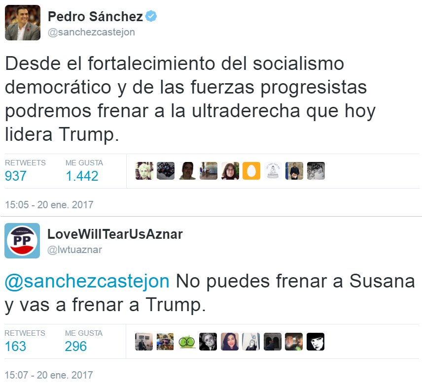 Oriol Esteve tweet media