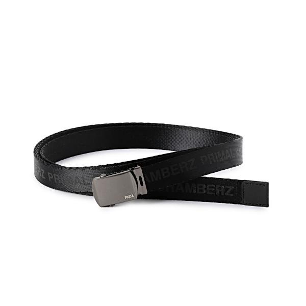 vertical_garage's tweet photo. 【PKCZ】PKCZ Logo Nylon Belt https://t.co/qBRSbJKMZr https://t.co/0kOZvN8zv5