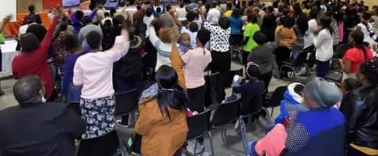GGN_GLORIOUS's tweet photo. WELCOME TO THE LAST DAY OF THE REST CONFERENCE. AS YOU JOIN US MAY GOD BLESS YOU
#RestConference#YearOfRest https://t.co/8SntpqgqKR