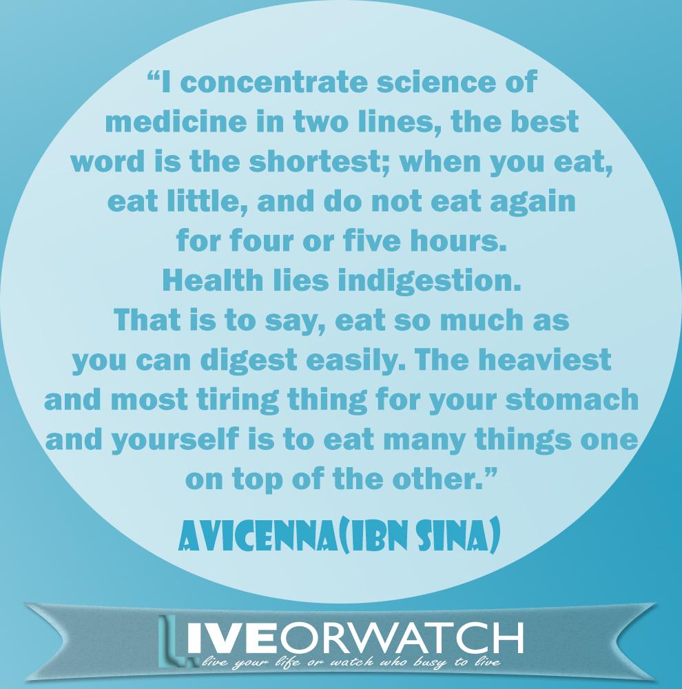 LiveorWatch tweet picture