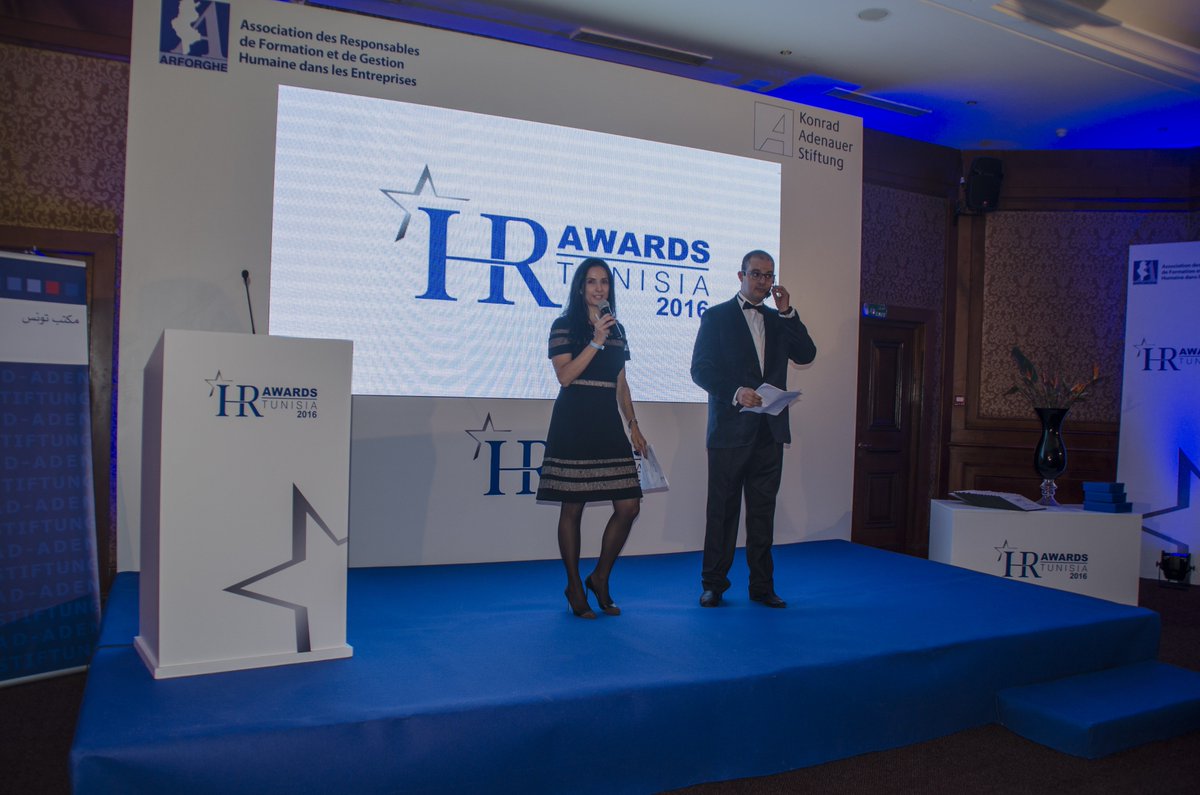 ARFORGHE tweet media