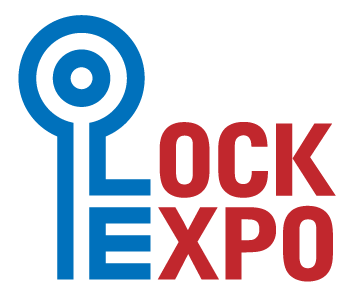 MulTLockUK's tweet photo. We're gearing up to exhibit at the first show of '17 at @lockexpo in Nottingham, 4/5th March. Who else is attending?! #lockexpo #locksmiths https://t.co/HcTEt21ysP
