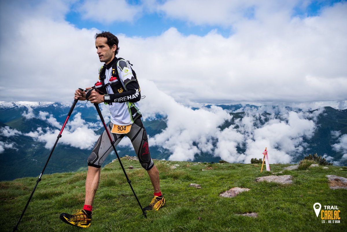 Montlude Skyrace tweet media