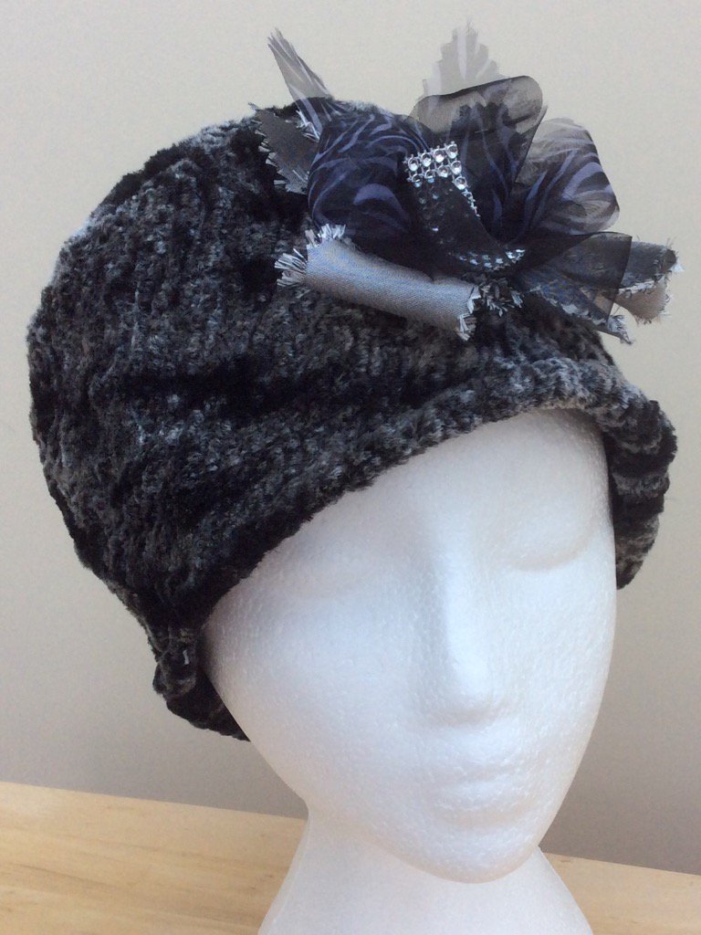 DDHats's tweet photo. On mornings like this, an elegant fake fur hat is perfect to keep you warm and stylish.  Contact me and order one. https://t.co/MIv2ovsvZK