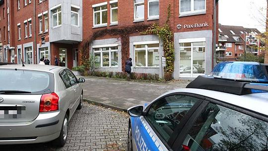 [ #JudiciAachen ]
[ DIA 1 ]

Les companyes estan sent jutjades sense accés a tot el sumari

Crònica:
solidaritatrebel.noblogs.org/post/2017/01/2…