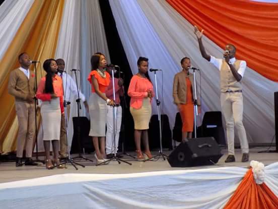 GGN_GLORIOUS's tweet photo. "It is good to give thanks unto Jehovah, and to sing praises unto thy name,O most High!"(PSALMS 9:1) https://t.co/8fXduXE7df