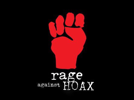 selamat siang jakarta, salam damai semesta. ayo para pemberani, nyalakan nyali. lantang menyuarakan kebenaran, bukan kepalsuan.