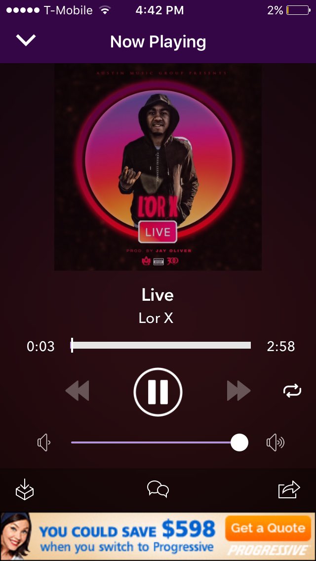 _lorx_'s tweet photo. Go DOWNLOAD AND STREAM NOW ON SPINRILLA NOW https://t.co/gO7SnRFWQk