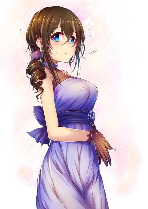 そわそわのtwitterイラスト検索結果 古い順 そわそわのtwitterイラスト検索結果 古い順