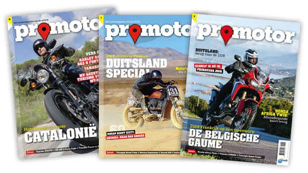 Promotor_Club's tweet photo. Magazine Promotor in nieuwe handen https://t.co/X4XwppEMnK https://t.co/gf6PWiAt64