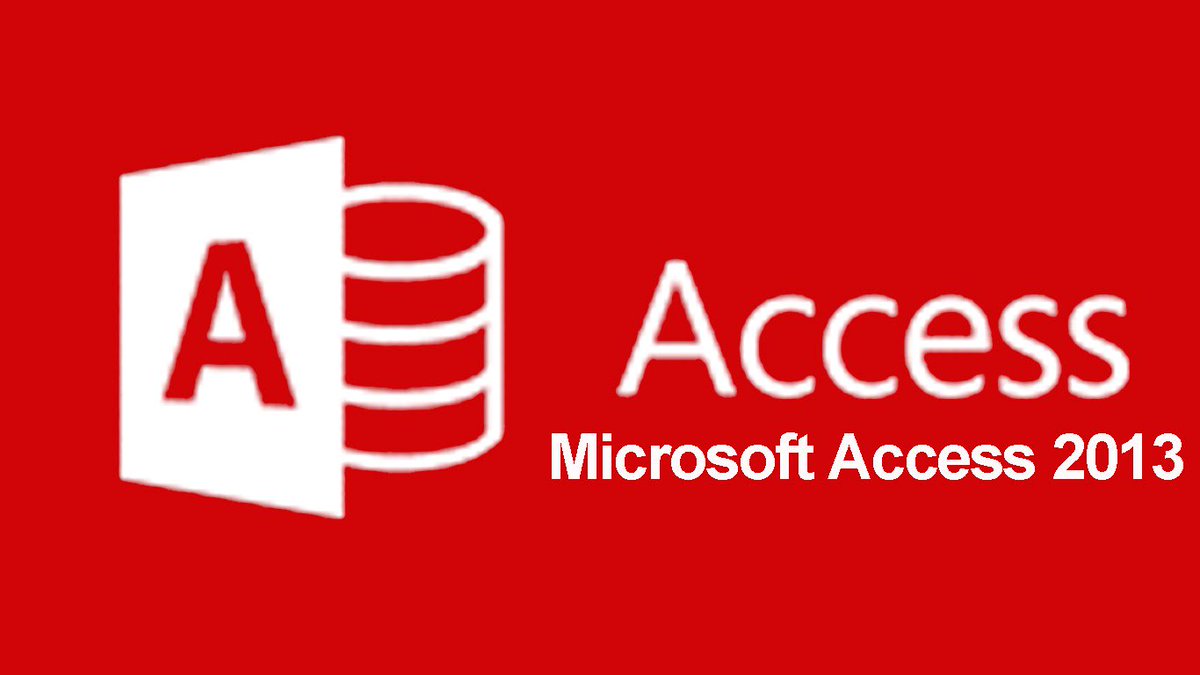 fiverrexpert55's tweet photo. Do you need any kind of #Microsoft #access #database help? 

https://t.co/BA2qdO7bbk https://t.co/EX1VSalvWc