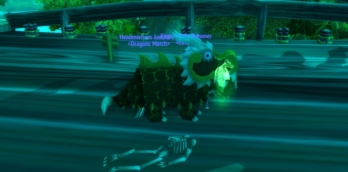 Kaiksine's tweet image. i dont know who is this person but im so happy right now \o/