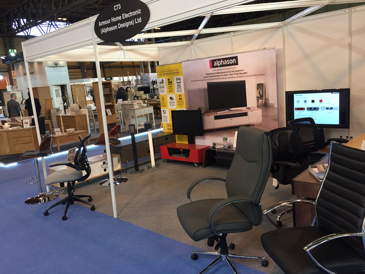 AlphasonDesigns's tweet photo. @AlphasonDesigns @necbirmingham https://t.co/JvDDG99NY5