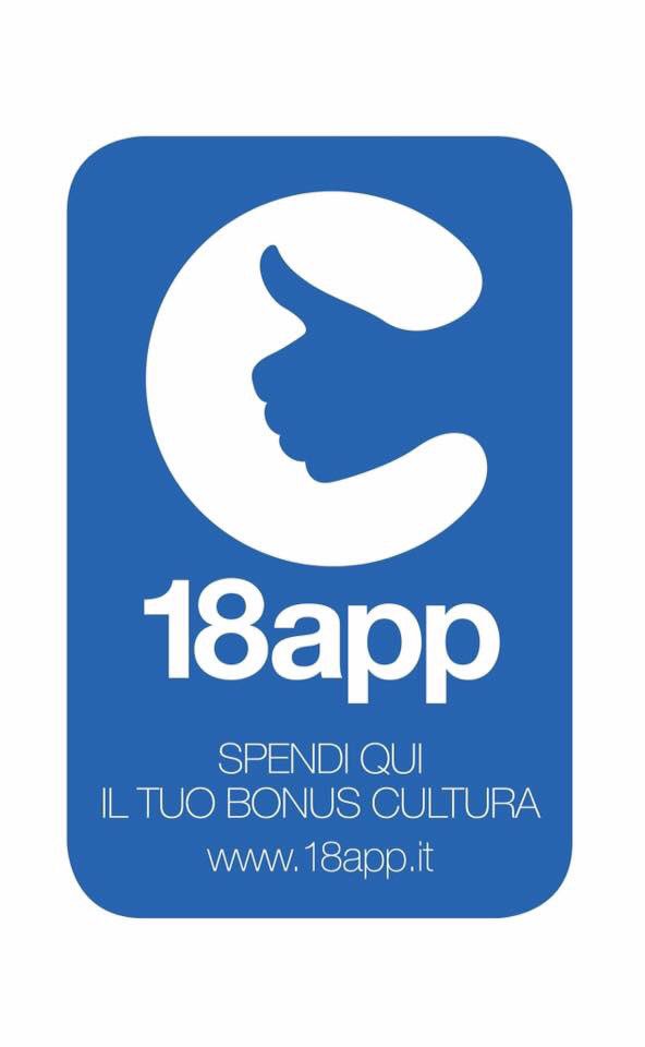 Al <a href="/TeatroSociale/">Teatro Sociale Como</a> puoi spendere il tuo #BonusCultura <a href="/18app/">女法师</a> per tutti gli spettacoli: ma attenzione,scade il 31/01! Tutto su 18app.it!