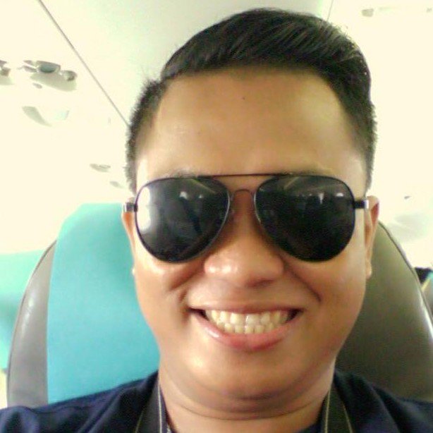BenKadang's tweet photo. Imanuell https://t.co/ZRmlNCrNe7