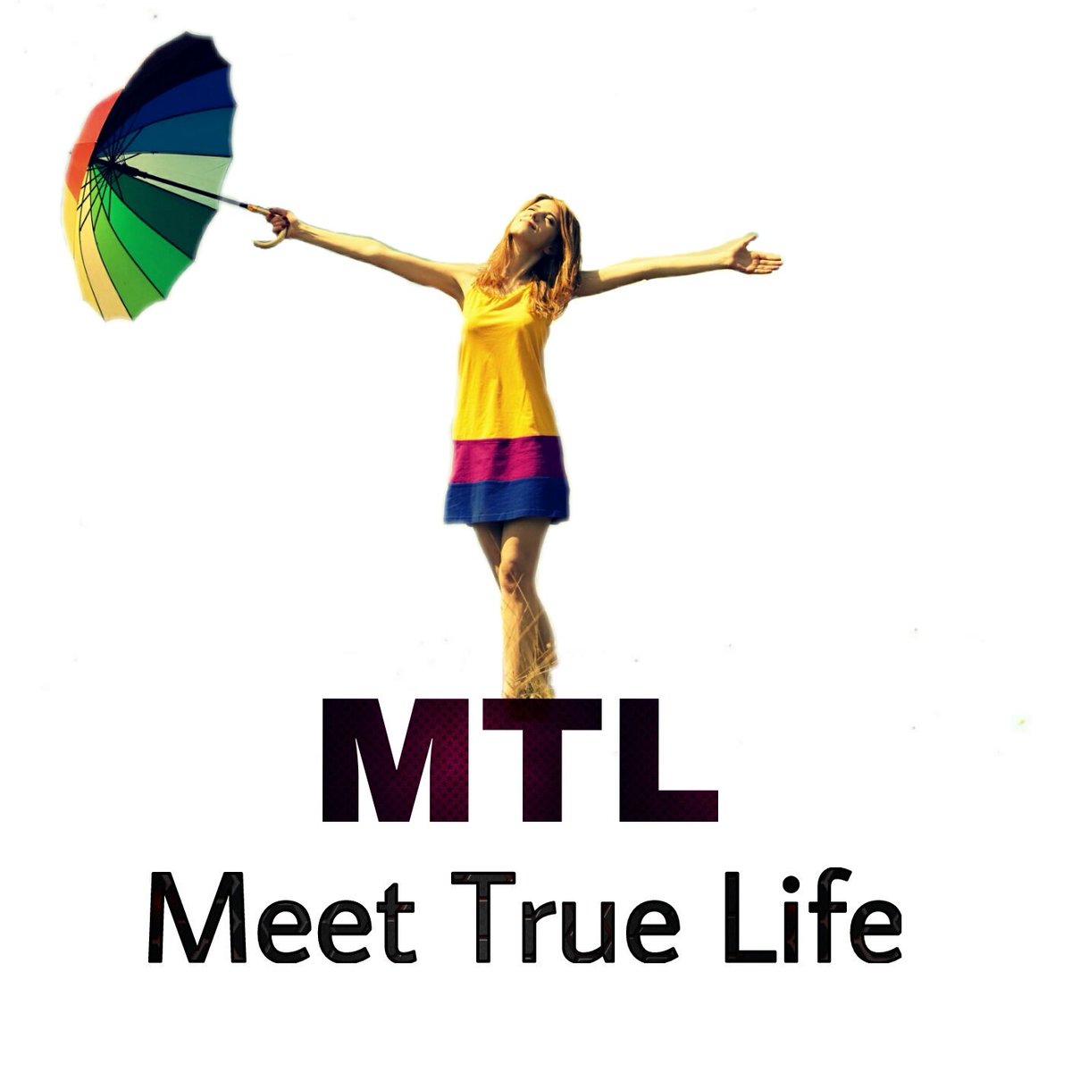 MeetTrueLife's tweet photo. #NewProfilePic https://t.co/97uVUG8Gs6
