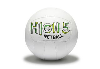 DurhamClsSSP's tweet photo. Well done to Pittington Primary for winning the Belmont High 5 Netball League, last night! 

https://t.co/OrdTV62fGk https://t.co/r9MTc8plH0