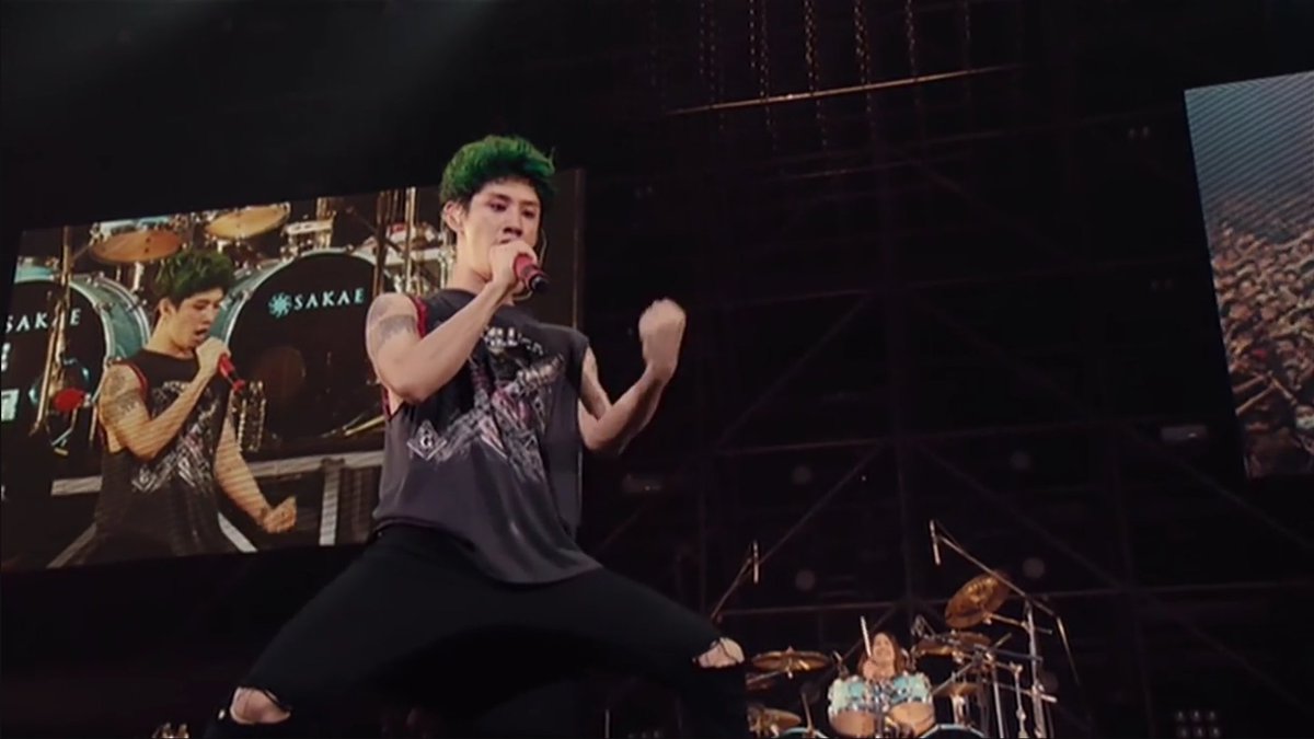 oor_spa_00's tweet photo. OORerさんがよくやるやつを私もやってみます☝
Takaの誕生日までに417RTか417いいね目指します👑
どちらでもいいので達成させるのが目標✌協力お願いします💫🙏

#拡散希望 #Taka #417RT #もしくは #417いいね #達成させたい #よろしくお願いします https://t.co/0VRaOaYpRb