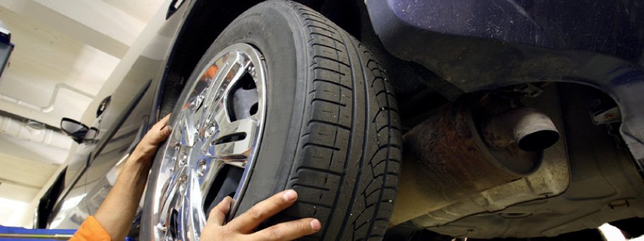 Growing Demand for Ecologically Viable Tires - #AutomotiveTire Industry
Read goo.gl/i2MkeT
<a href="/Automotive_News/">Automotive News</a> <a href="/MotorTrend/">motortrend</a> <a href="/Ford/">Ford Motor Company</a>