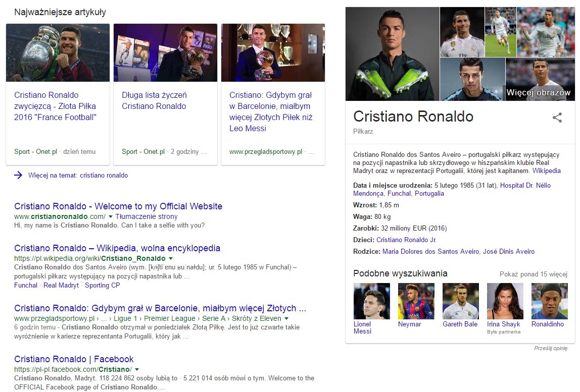 semstormtool's tweet image. Sprawdź, czy wiesz, jak korzystać z filtrów zaawansowanych SEMSTORM -&amp;gt; bit.ly/2jTtyAU #semstorm #keywords #filtry