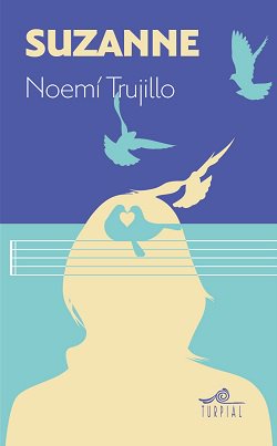 jesus_escritor's tweet photo. Hoy publico en 'El blog literario de Jesús de Matías Batalla' una #reseña de 'Suzanne' @NoemiTrujillo @EdTurpial https://t.co/TRqwpm1XEq https://t.co/DFeAtTuS0j