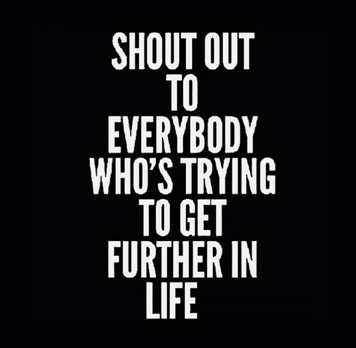 DailyDoseBuzz's tweet photo. Share it!!! https://t.co/w01MUQWX2U