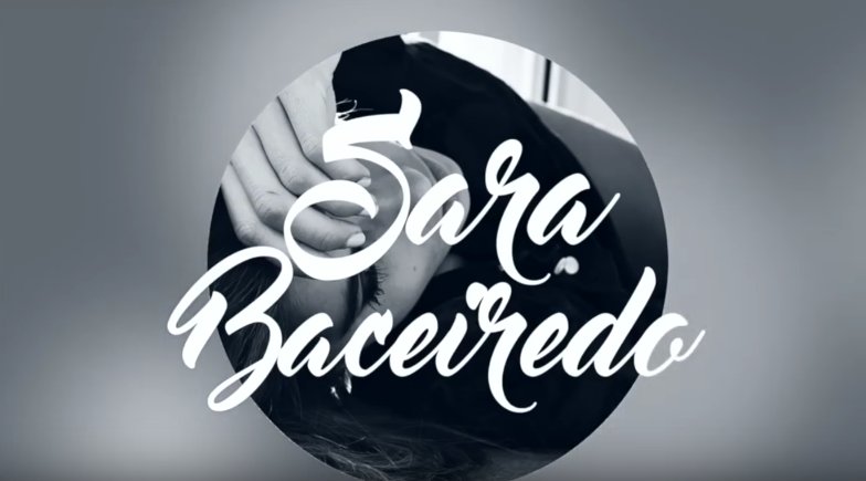 ¡Día #EspacioYoutuber! A las 19, los inicios de un canal con <a href="/Stoneismynamee/">Alex Stone</a>, @SaraBaceiredo, <a href="/hersimmar/">HERREJÓN</a> y <a href="/liliwoo/">𝑳𝒖𝒛 𝑽𝒂𝒍𝒅𝒆𝒏𝒆𝒃𝒓𝒐 ♛ 🇪🇸🌍</a>. espacio.fundaciontelefonica.com/evento/youtube…