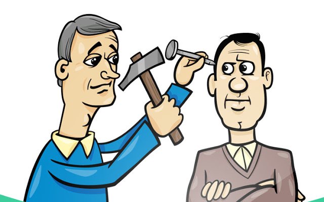 Interactive English on Twitter: Interactive English on Twitter: