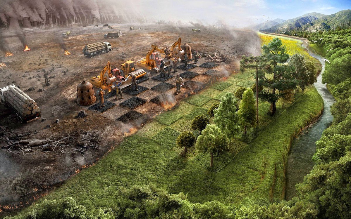 @GavinBarwellMP <a href="/sajidjavid/">Sajid Javid</a> - so... will you be #greenbelt heroes or history's villains? Housing White Paper will tell if #worsethanBeeching