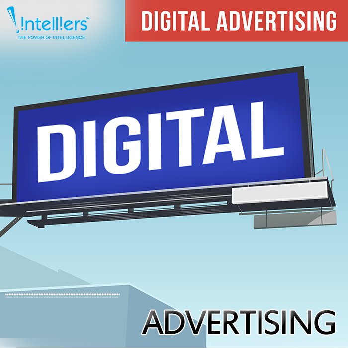 Intelliers's tweet photo. https://t.co/yKSFSNUhFJ
#advertising #advertisement #advertistingagency #digital #business https://t.co/vpnURuTWyG